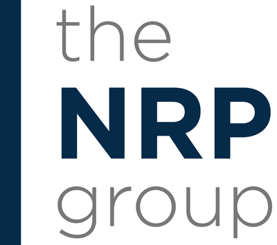 the NRP group